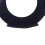 Defletor - 5140004-12 - Black & Decker