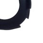 Defletor - 5140004-12 - Black & Decker