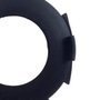 Defletor - 5140004-12 - Black & Decker