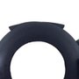 Defletor - 5140004-12 - Black & Decker