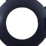 Defletor - 5140004-12 - Black & Decker