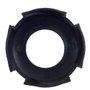 Defletor - 5140004-12 - Black & Decker