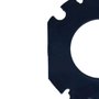 Defletor - 5140145-17 - Black & Decker