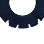Defletor - 5140145-17 - Black & Decker