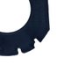 Defletor - 5140145-17 - Black & Decker