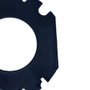 Defletor - 5140145-17 - Black & Decker