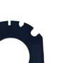 Defletor - 5140145-17 - Black & Decker