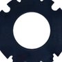 Defletor - 5140145-17 - Black & Decker