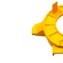 Defletor - 581240-00 - Dewalt