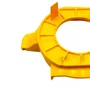 Defletor - 581240-00 - Dewalt