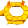 Defletor - 581240-00 - Dewalt