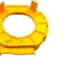 Defletor - 581240-00 - Dewalt