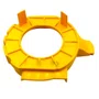 Defletor - 581240-00 - Dewalt