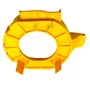 Defletor - 581240-00 - Dewalt