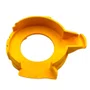 Defletor - 581240-00 - Dewalt