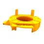 Defletor - 581240-00 - Dewalt