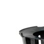 Defletor - 616858-00 - Dewalt