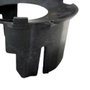 Defletor - 616858-00 - Dewalt