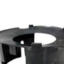Defletor - 616858-00 - Dewalt
