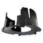Defletor - 616858-00 - Dewalt