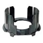 Defletor - 616858-00 - Dewalt