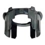 Defletor - 616858-00 - Dewalt