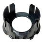 Defletor - 616858-00 - Dewalt