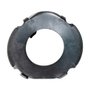 Defletor - 616858-00 - Dewalt