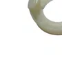 Defletor - 931073-00 - Dewalt
