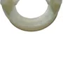 Defletor - 931073-00 - Dewalt