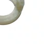 Defletor - 931073-00 - Dewalt