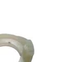Defletor - 931073-00 - Dewalt