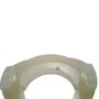 Defletor - 931073-00 - Dewalt