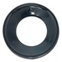 Defletor Caixa de Campo Comando para DWE4557 - N094853 - Dewalt