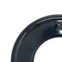 Defletor Caixa de Campo Comando para DWE4557 - N094853 - Dewalt