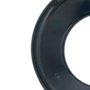 Defletor Caixa de Campo Comando para DWE4557 - N094853 - Dewalt