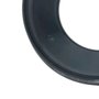 Defletor Caixa de Campo Comando para DWE4557 - N094853 - Dewalt