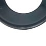 Defletor Caixa de Campo Comando para DWE4557 - N094853 - Dewalt