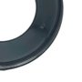 Defletor Caixa de Campo Comando para DWE4557 - N094853 - Dewalt