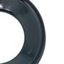 Defletor Caixa de Campo Comando para DWE4557 - N094853 - Dewalt