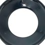 Defletor Caixa de Campo Comando para DWE4557 - N094853 - Dewalt