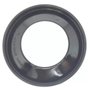 Defletor Caixa de Campo Comando para DWE4557 - N094853 - Dewalt