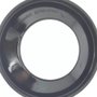 Defletor Caixa de Campo Comando para DWE4557 - N094853 - Dewalt