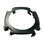Defletor de Ar - 445876-00 - Dewalt