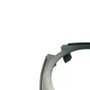 Defletor de Ar - 445876-00 - Dewalt