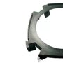 Defletor de Ar - 445876-00 - Dewalt