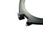Defletor de Ar - 445876-00 - Dewalt