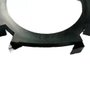 Defletor de Ar - 445876-00 - Dewalt