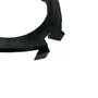 Defletor de Ar - 445876-00 - Dewalt