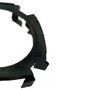 Defletor de Ar - 445876-00 - Dewalt